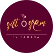 Giftogram