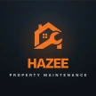 Hazee