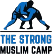 The Strong Muslim Camp